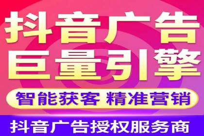朋友圈信息流中的创意营销：经典案例剖析